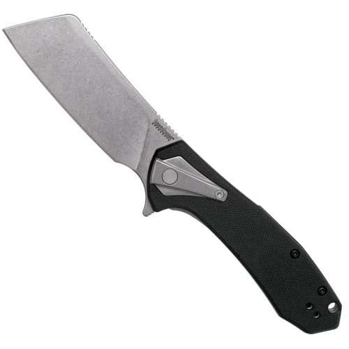 Нож Kershaw Bracket (1740.05.24)