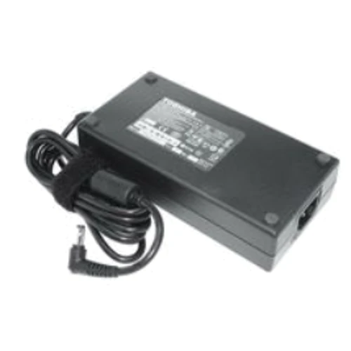 Зарядное устройство Toshiba 180W 19V 9.5A 5.5x2.5mm ADP-601XH Orig (11312)