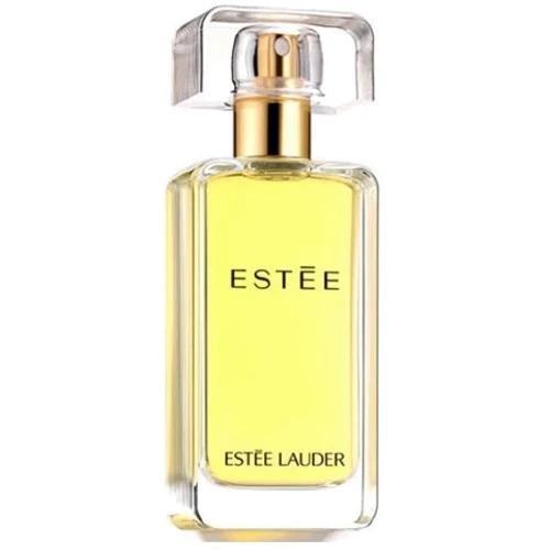 

Парфюмированная вода Estee Lauder Estee 50 ml Тестер