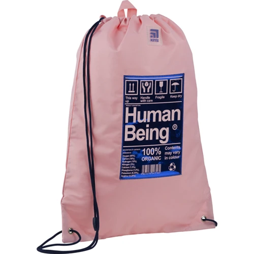 Сумка для взуття Kite Education K22-600L-1: Стать Для девочек