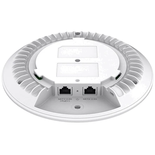 Точка доступу Wi-Fi Grandstream GWN7670