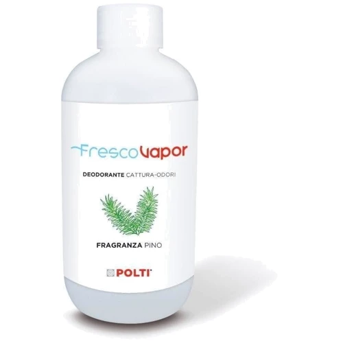 Освежитель воздуха Polti FrescoVapor: Производитель Polti
