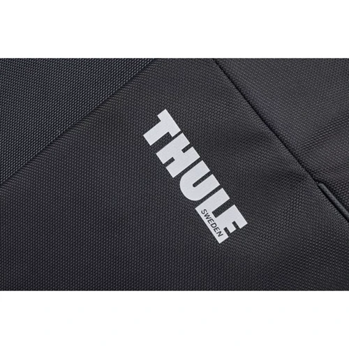 Thule Accent Backpack 26L Black (TACBP-2316) for MacBook Pro 15-16" фото 10