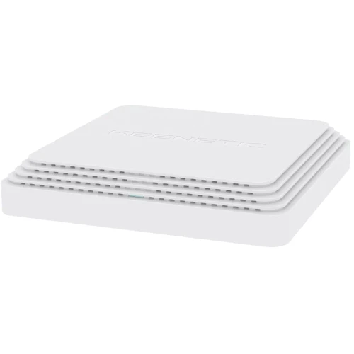 Точка доступа WiFi Keenetic KN-2810-01