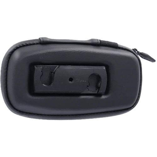 Велосумка Fidlock XLC, M (2502404106): Цвет черный