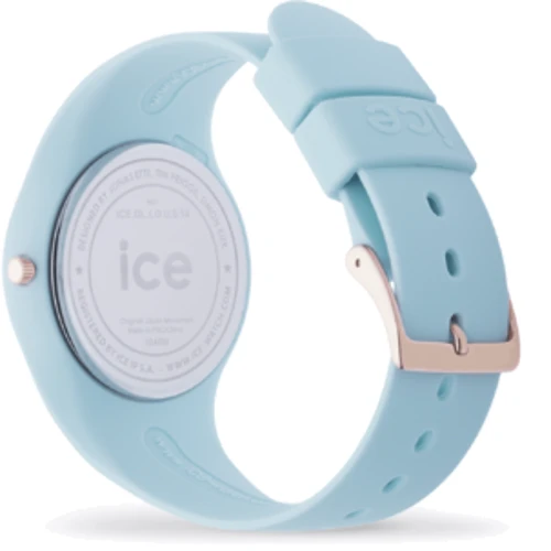 Наручные часы Ice-Watch 001067: Механизм Кварцевый