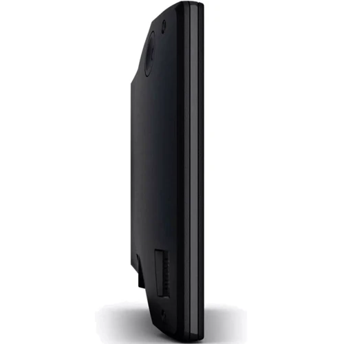 Garmin Drive 53 (010-02858-00): Слот для карт памяти microSD
