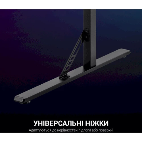 Компьютерный стол GamePro (GDC216B)