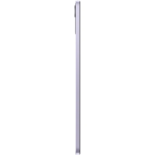 Планшет Xiaomi Redmi Pad 2 6/128Gb Wi-Fi Lavender Purple (Global) фото 7