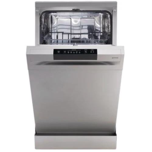 Посудомийка Gorenje GS520E15S
