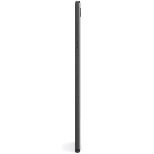 Планшет Lenovo M10 TB-X306F 10.1 4/64GB Wi-Fi Platinum Grey (ZA6W0128UA) UA: Коммуникации GPS, Bluetooth, Wi-Fi