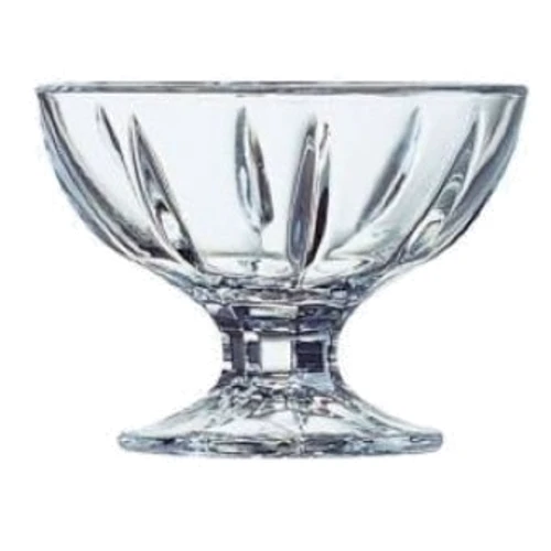 Креманка Креманка Arcoroc Seychelles 34741 (200 мл)