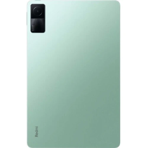 Планшет Xiaomi Redmi Pad 4/128Gb Wi-Fi Mint Green Approved Вітринний зразок фото 9