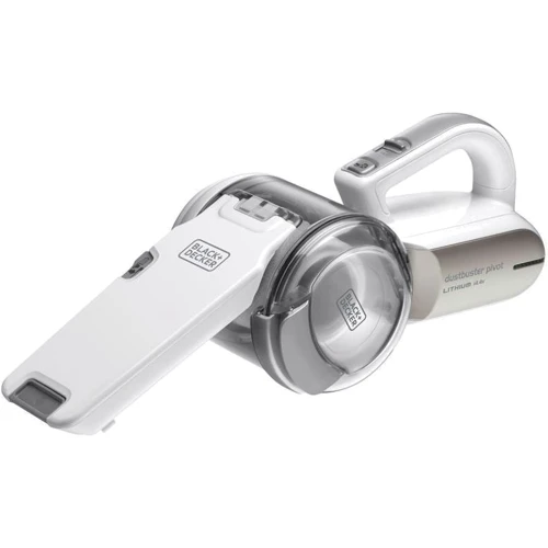 Пылесос Black+Decker PV1820L