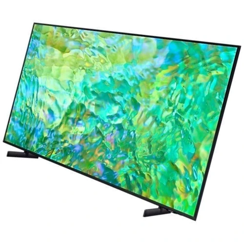 Телевизор Samsung UE85CU8072: Коммуникации WiFi, Miracast, DLNA, Bluetooth