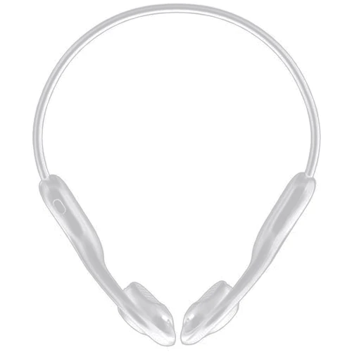 Наушники QCY T22 Crossky Link Midnight Black: Назначение Для смартфона