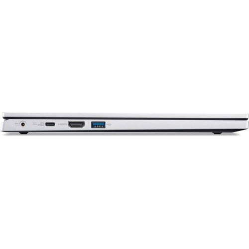 Ноутбук Acer Aspire Go AG15-31P (NX.KX5EU.00A) UA: Відеоадаптер UHD Graphics Xe 32EUs