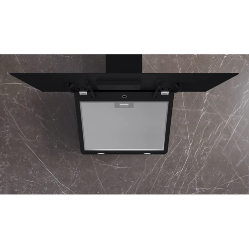 Вытяжка Siemens LC97KPJ60T