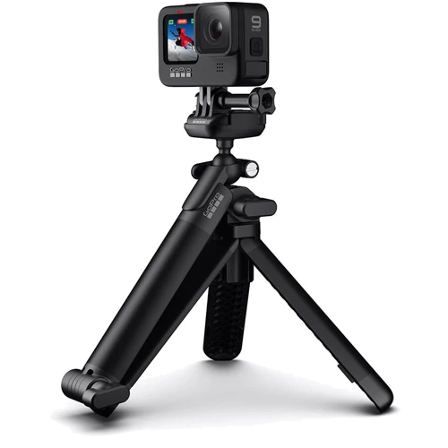 GoPro 3-Way 2.0 (Grip/Arm/Tripod) (AFAEM-002)