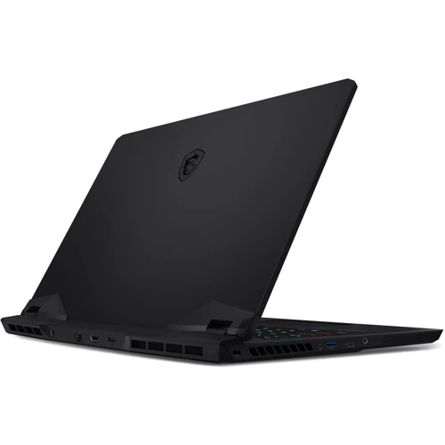 Ноутбук MSI Vector GP77 13VF (GP7713VF-13THC1) фото 13