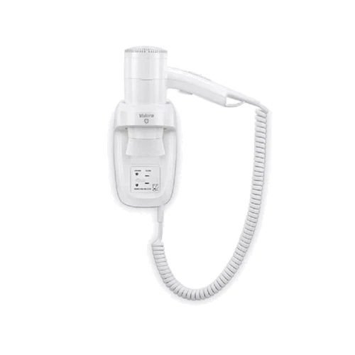Фен VALERA Premium Smart 1600 533.05/044.05