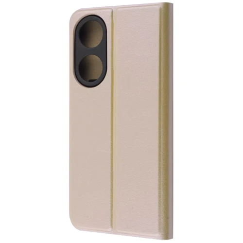 Чехол для телефонов WAVE Stage Case Gold for Oppo A98 5G
