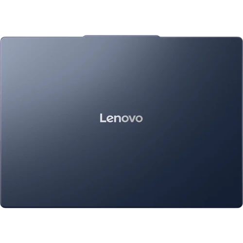 Ноутбук Lenovo IdeaPad Slim 3 14IRH10 (83K000AJRA) UA