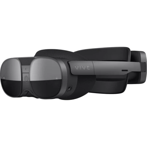 Окуляри віртуальної реальності HTC VIVE XR Elite (99HATS003-00) фото 3