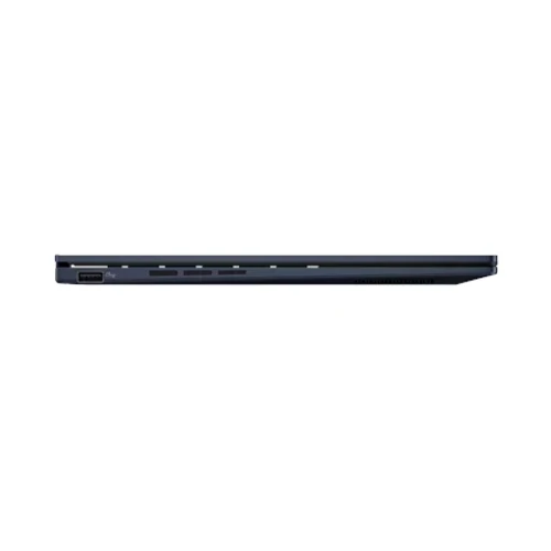 Ноутбук ASUS ZenBook 14 (UX3405MA-PP665X): Процессор Intel Core Ultra 9-185H (3.9 - 5.1) - 16 ядер