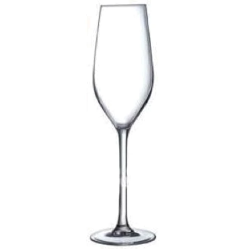Келих Набір келихів Luminarc Hermitage H2603 (6 пр.) (160 мл)