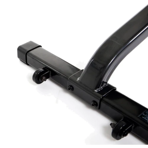 Лава для жиму та преса Inspire FT1 Bench 3637