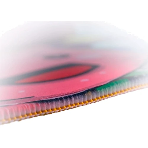 Ігрова поверхня Hator Tonn EVO S L.E. (HTP-003)