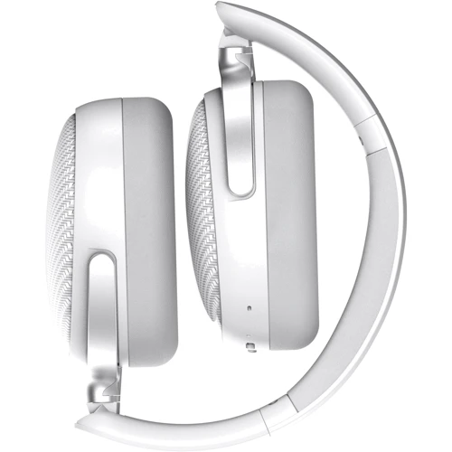 Наушники A4Tech Fstyler BH350C White фото 7