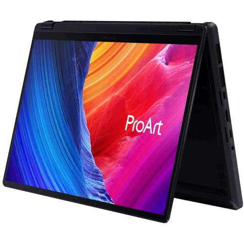 Ноутбук ASUS ProArt PX13 (HN7306WI-LX015X): Видеоадаптер Nvidia G-Force RTX 4070