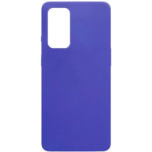 

Tpu Case Candy Lilac for OnePlus 9 Pro