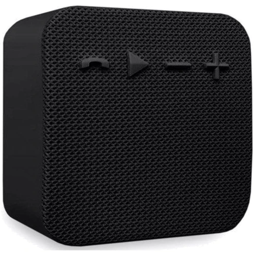 Акустика Remax RB-M18 Black