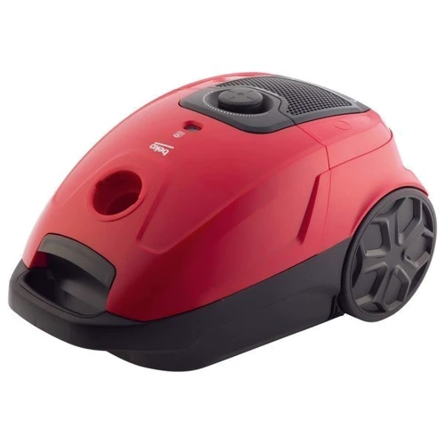 Порохотяг Beko VCC5325AR: Ємність пилозбірника 3.2 л