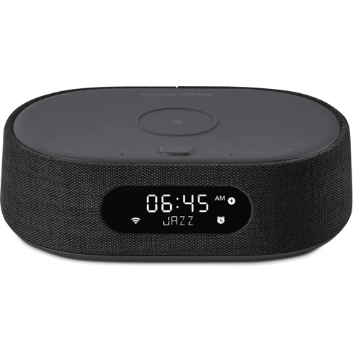 Акустика Harman/Kardon Citation Oasis Black (HKCITAOASISBLKEU)