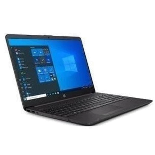 Ноутбук HP 255 G8 (45N03ES) UA: Тип екрану матовый