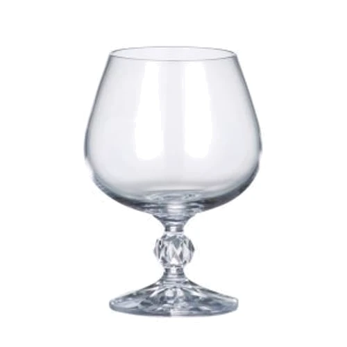 Bohemia Klaudie (Sterna) 250мл, 6шт (4S149/00000/250) (Бокалы)(79012100)Stylus approved