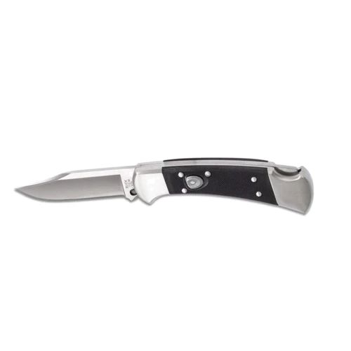 Нож Buck "112 Ranger Auto Elite" (112BKSA)