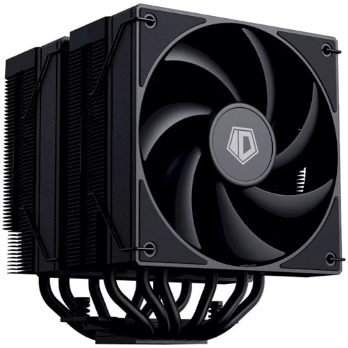 Кулер ID-COOLING Frozn A620 Black