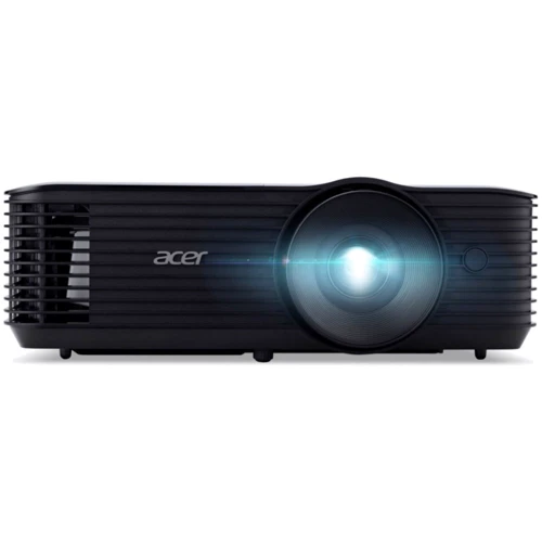Проектор Acer X1328WI (MR.JTW11.001): Тип Универсальный