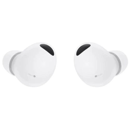 Наушники Samsung Galaxy Buds2 Pro White (SM-R510NZWASEK)