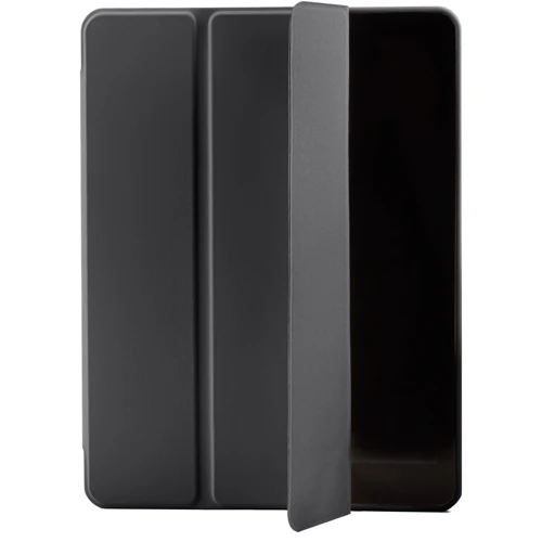 Аксессуар для iPad Cutana Smart Case with Pencil Holder Black for iPad Air 13 (2024 / 2025): Тип аксессуара чехол