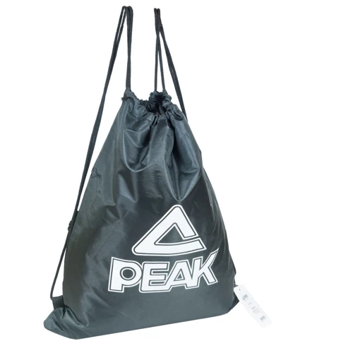 Рюкзак Peak XD1-BLA чорний: Стать унісекс