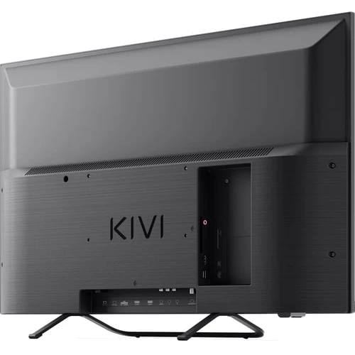 ТБ Kivi 32F740LB Approved Вітринний зразок фото 7