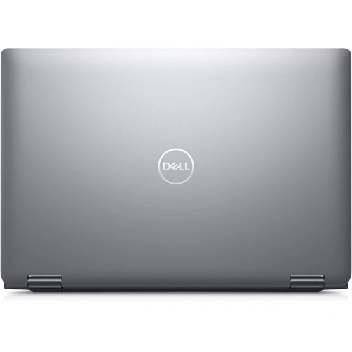 Ноутбук Dell Latitude 5350 (N002L535013EMEA_VP): Объем накопителя 512 (SSD)