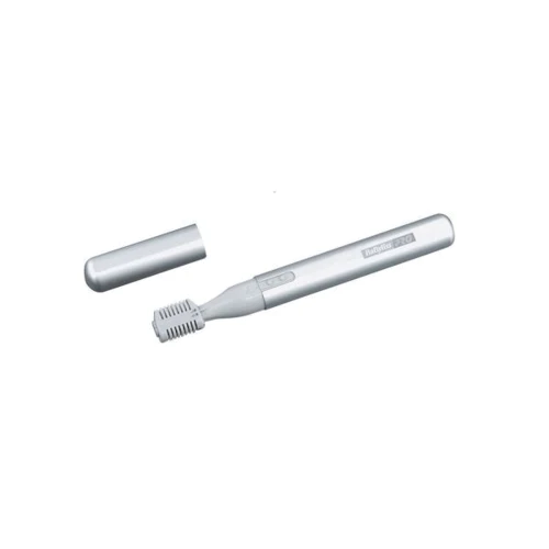Машинка для стрижки (триммер) BaByliss PRO FX757E