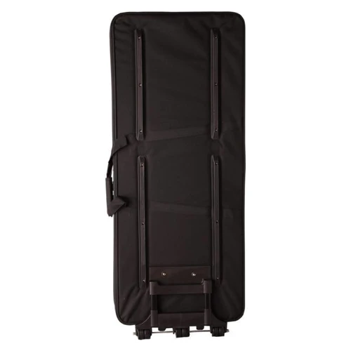 Кейс для синтезатора GATOR GK-88 SLIM: Производитель Gator